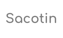 Sacotin Code Promo