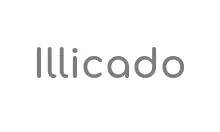 Illicado Code Promo