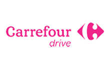Carrefour Drive Belgique Code Promo