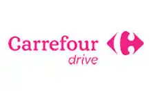 Carrefour Drive Belgique Code Promo
