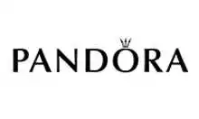 Pandora Code Promo