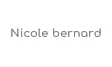 Nicole bernard Code Promo