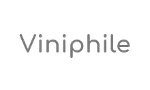 Viniphile Code Promo