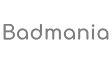 Badmania Code Promo