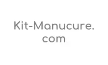Kit-Manucure.com code promo