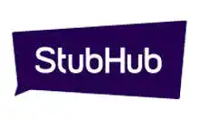 Stubhub Code Promo