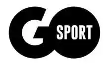 GO Sport Code Promo