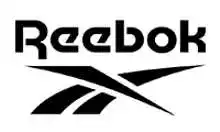 Reebok Belgique Code Promo