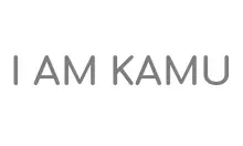 I AM KAMU Code Promo