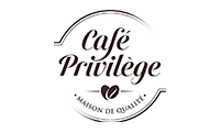 Cafe privilège Code Promo