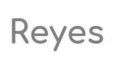 Reyes Code Promo