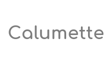 Code Promo Calumette