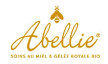 Abellie Code Promo