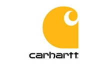 Carhartt Code Promo