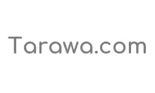 Tarawa.com Code Promo