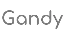 Gandy Code Promo