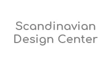 Scandinavian Design Center Code Promo