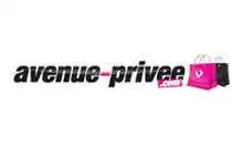 Avenue Privée code promo
