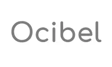 Ocibel code promo