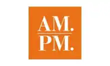 AMPM Code Promo