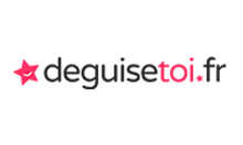 DeguiseToi.fr Code Promo