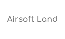 Airsoft Land Code Promo