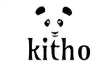 Kitho Code Promo