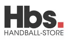Handball Store code promo