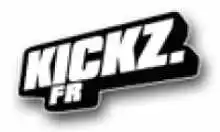 Kickz code promo