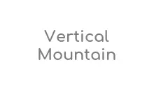 Vertical Mountain Code Promo