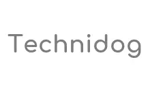 Technidog Code Promo