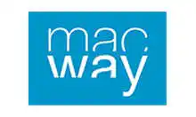 Macway code promo