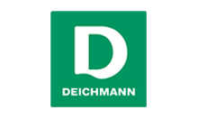 Deichmann код за отстъпка