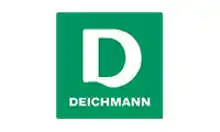 Deichmann kupóny