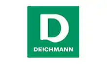 Deichmann код за отстъпка