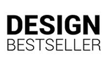 Design bestseller Code Promo