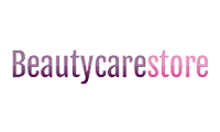 Beautycarestore Code Promo