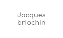 Jacques briochin Code Promo