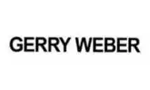 Gerry Weber Code Promo