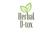 Herbal Detox Code Promo