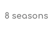8 seasons Code Promo
