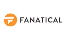 Fanatical Discount code