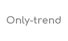 Only Trend code promo
