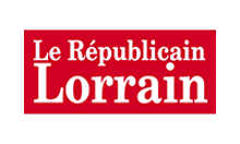 Républicain Lorrain Code Promo
