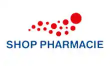 Shop Pharmacie code promo