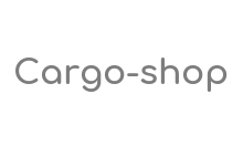 Cargo-shop Code Promo