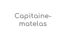 Capitaine-matelas Code Promo