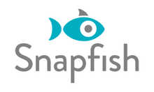 Snapfish Code Promo