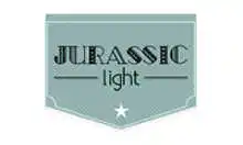 Jurassic light Code Promo