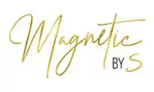 Magnetic bys Code Promo